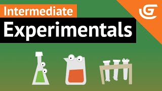 Intermediate: Bitmap Text & Tilemap