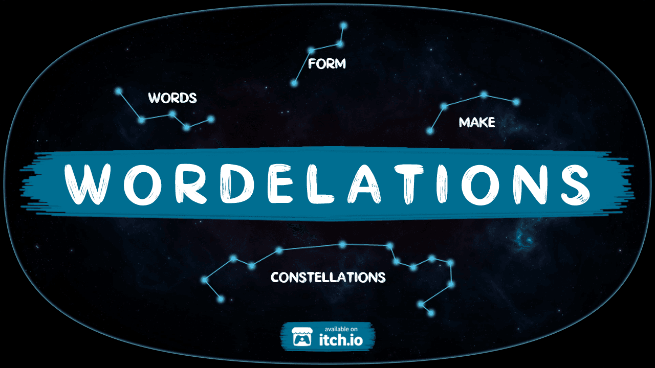 WordElations