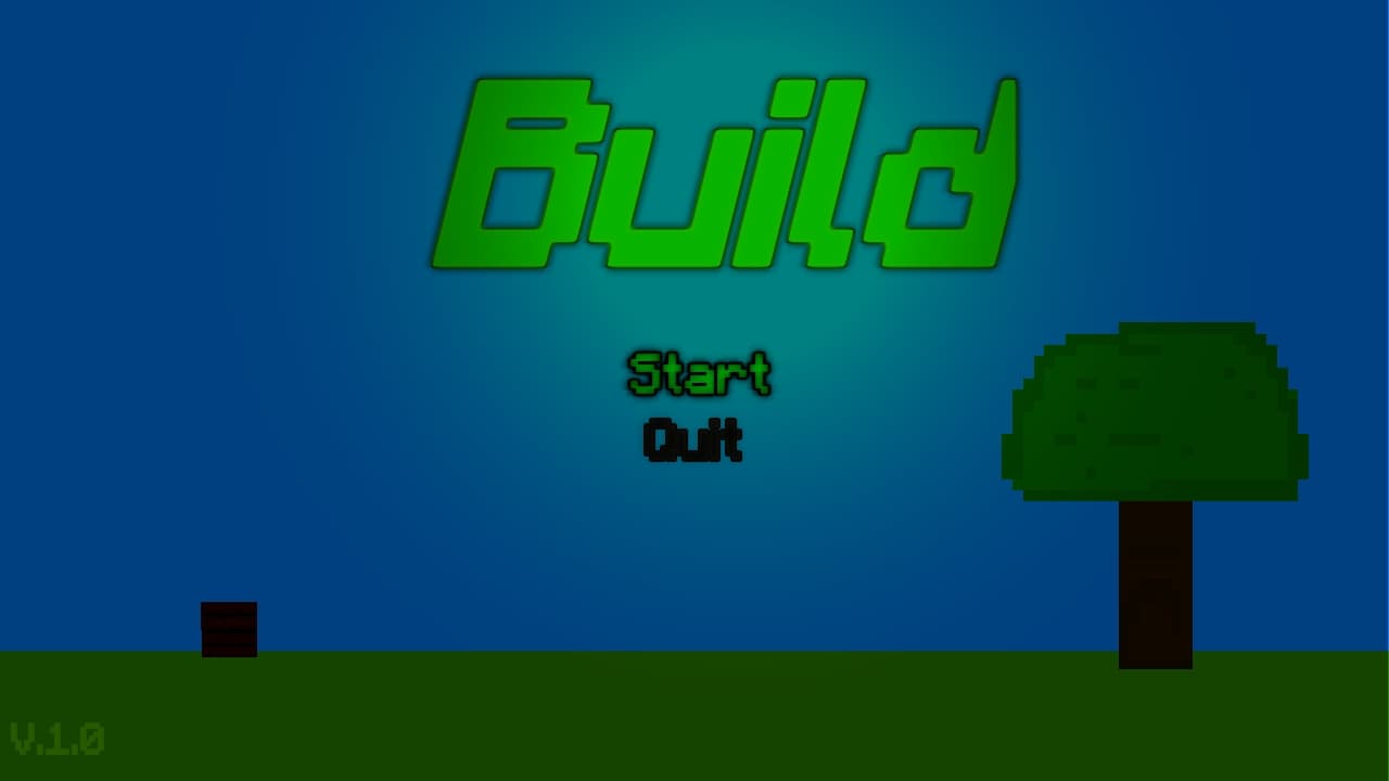 Build.