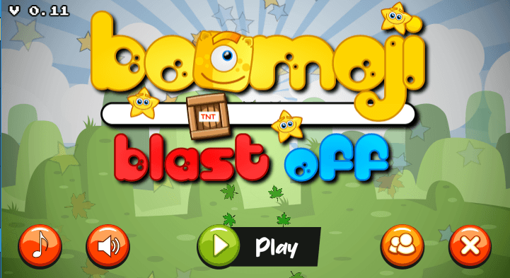 Boomoji