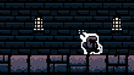 Dungeon Castle Mighty Bundle