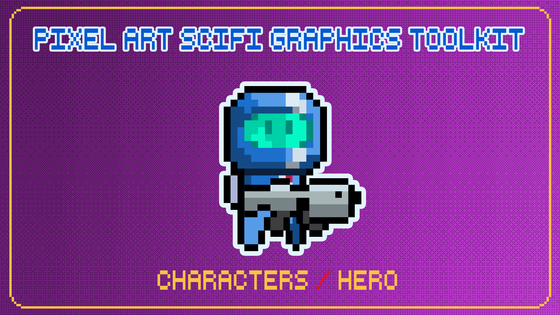 Flat Social Media Icons - a free asset pack to build games with ...