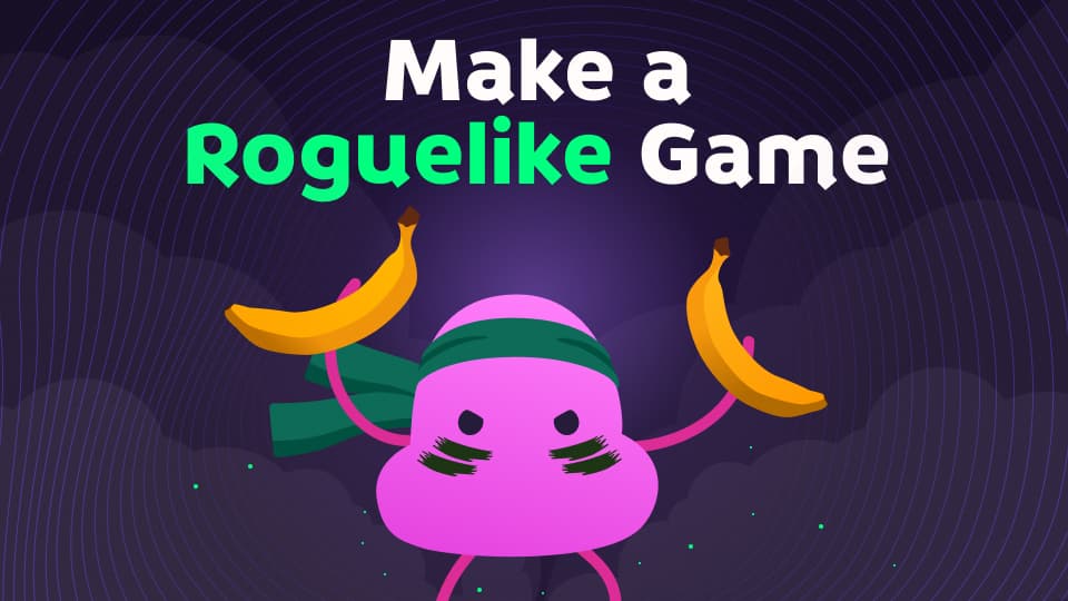 Bluegit Game GDevelop: Free, Fast, Easy Game Engine - No-code, AI-assisted ...