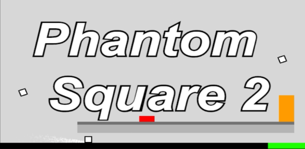 Phantom Square 2