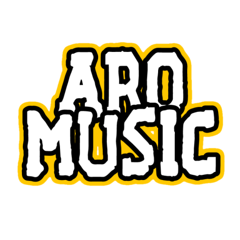 Aro Music