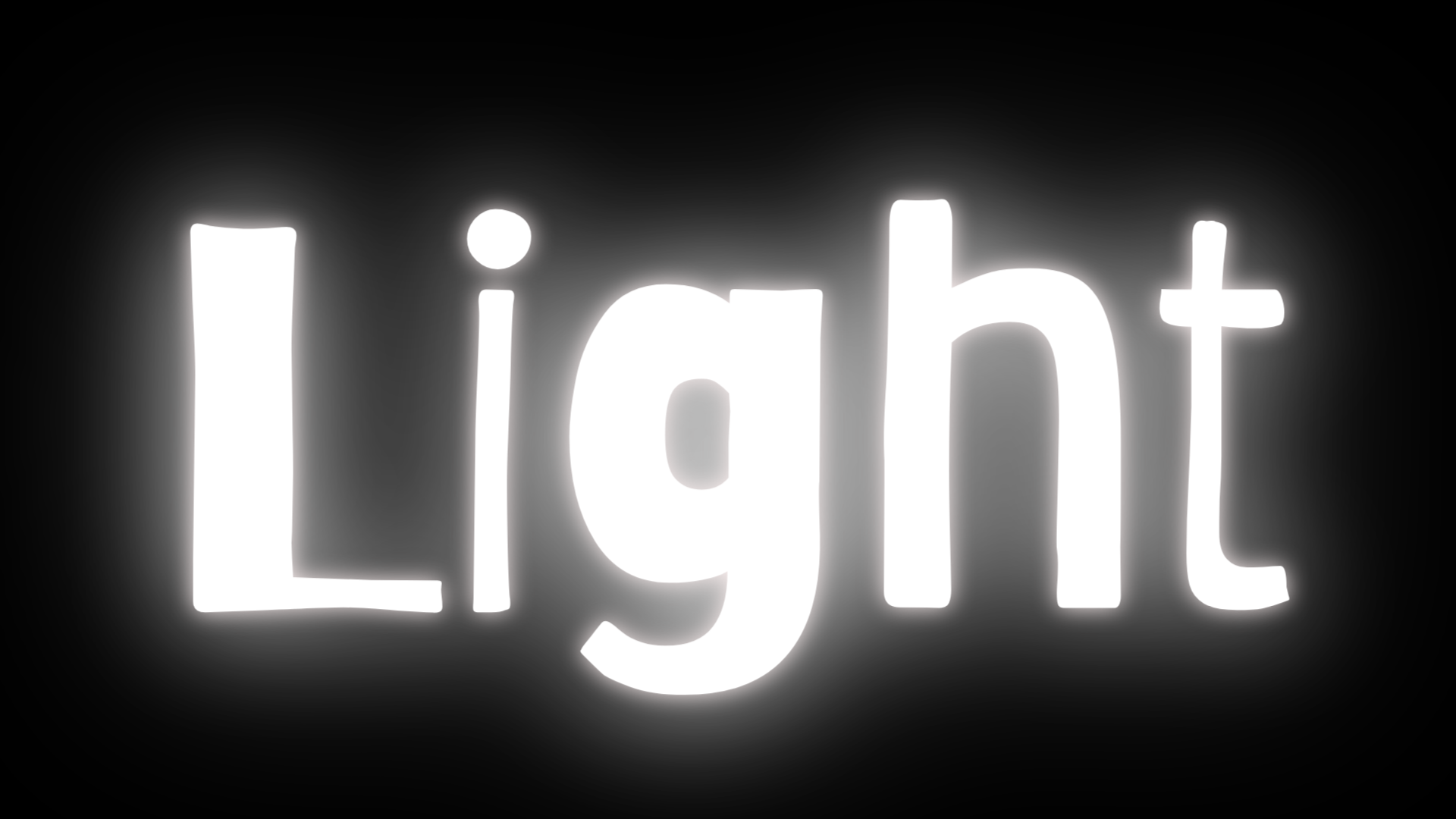 Light (demo)