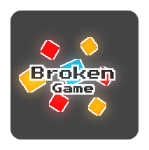 Broken Game
