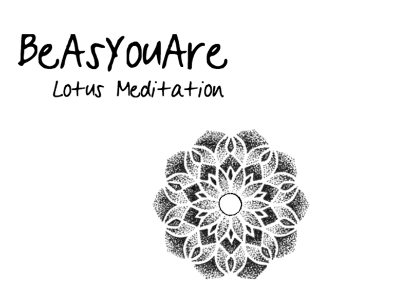 Lotus Meditation
