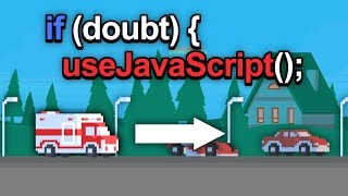 How to use Javascript