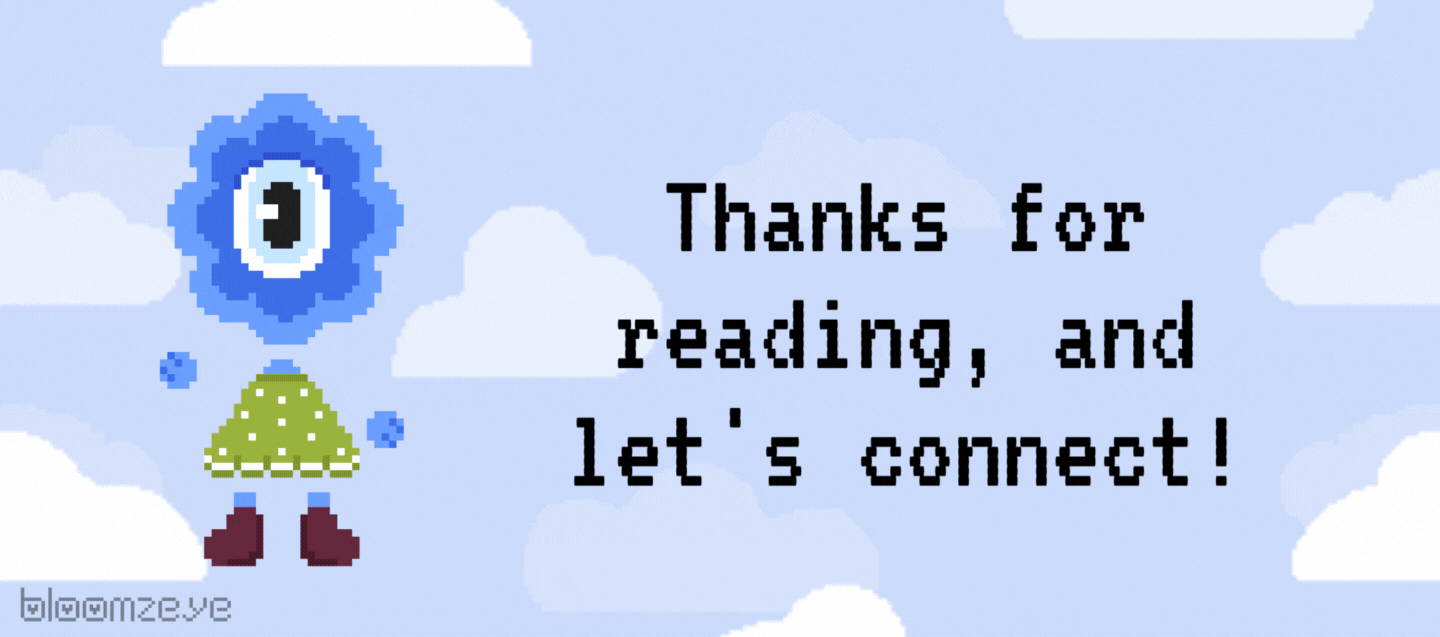 Getting Started With Freelance Game Development using GDevelop | GDevelop