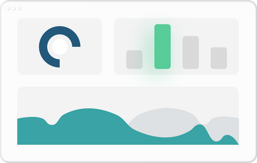 Fast, Easy Game Making - build your own games with GDevelop
